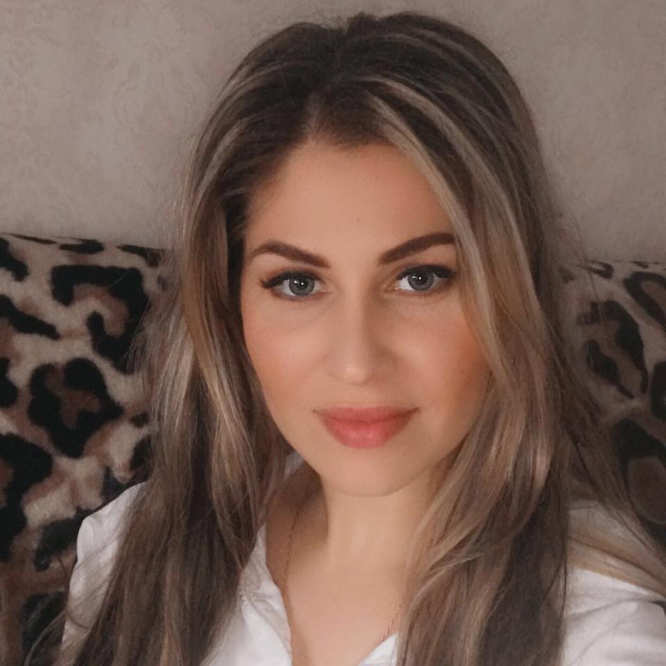 Insect control - Дезинфекция Дезинсекция Дератизация